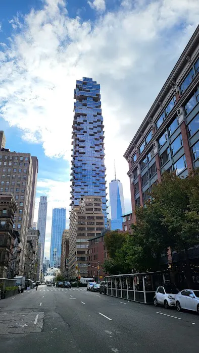 Tribeca Park Picture 5