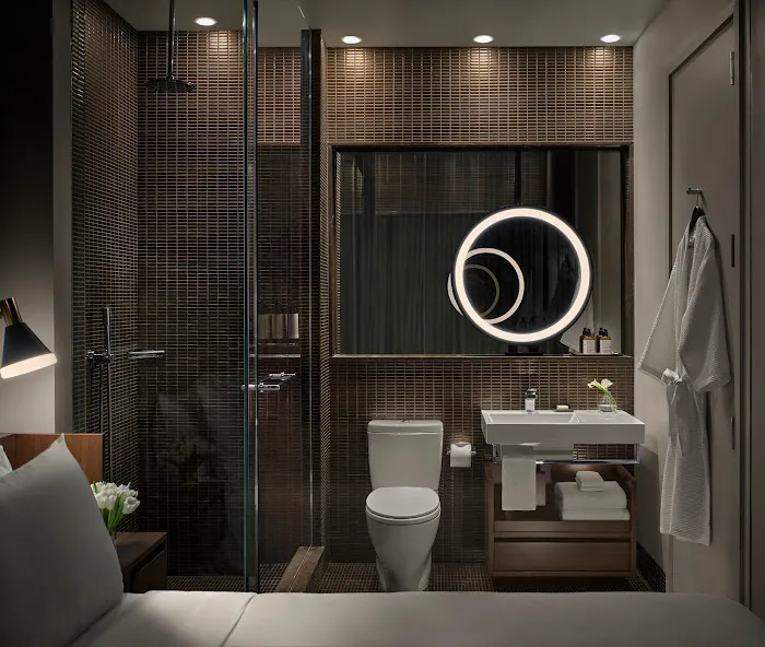 ModernHaus SoHo Picture 6