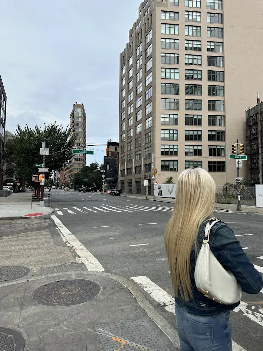 Duarte Square Picture 2