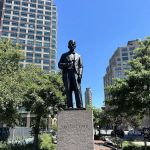Duarte Square