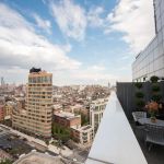 SoHo 54 Hotel