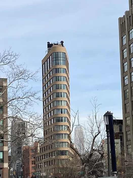 Duarte Square Picture 1