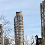 Duarte Square