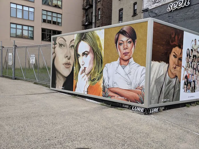 Duarte Square Picture 2