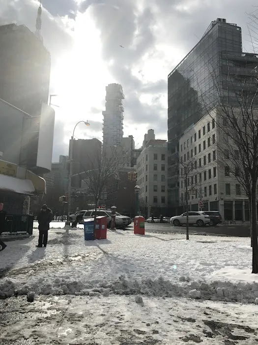 Duarte Square Picture 8