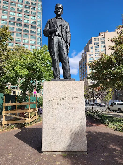 Duarte Square Picture 5