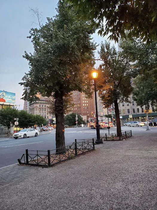 Duarte Square Picture 3
