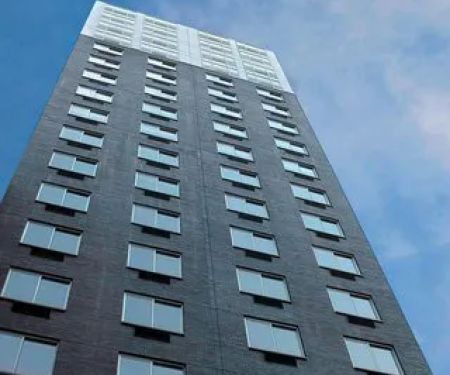 Four Points by Sheraton Manhattan SoHo Village