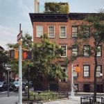 Greenstreets Birdbath Garden