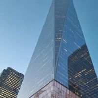 9/11 Tiles for America Memorial ico