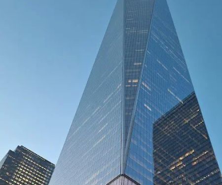 9/11 Tiles for America Memorial
