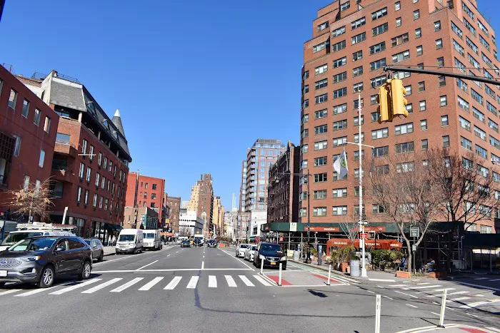 McCarthy Square Picture 3