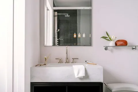 Duane Street Hotel Tribeca, Sonder Picture 6