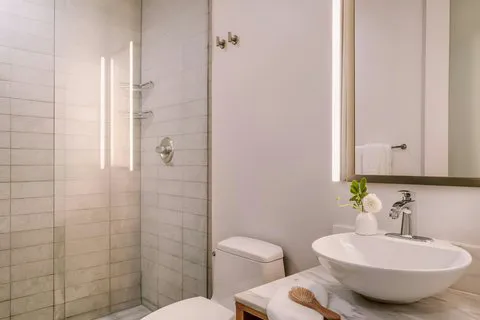 Duane Street Hotel Tribeca, Sonder Picture 5