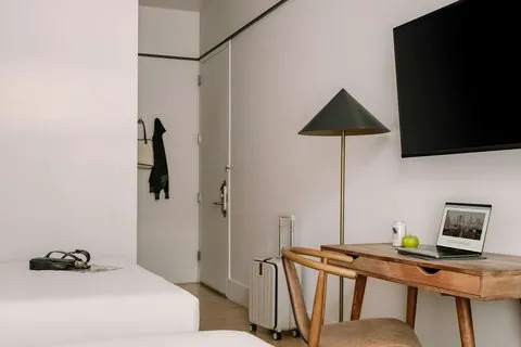 Duane Street Hotel Tribeca, Sonder Picture 4