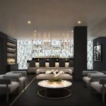 Smyth Tribeca