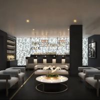 Smyth Tribeca ico