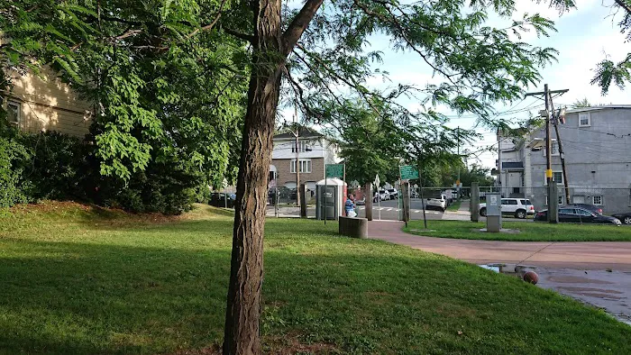 Fairmount Park Picture 8