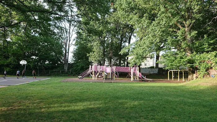 Fairmount Park Picture 10
