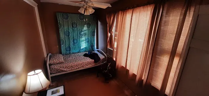 Hova House Picture 1