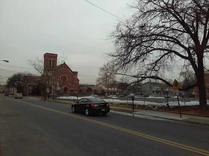Military Square Picture 6