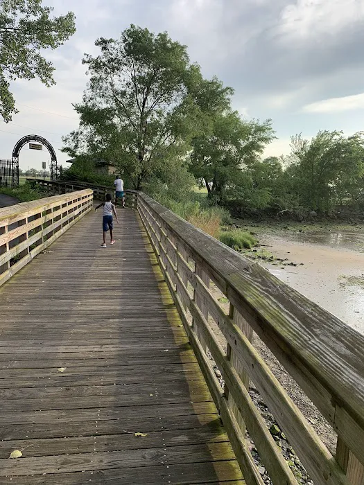 Richard A. Rutkowski Park Picture 6