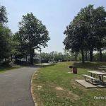 Mercer Park