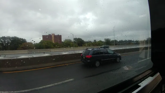 Mercer Park Picture 7