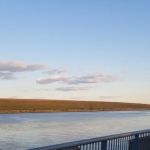 Carteret Waterfront Park