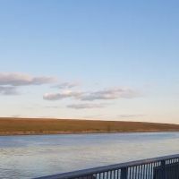 Carteret Waterfront Park ico