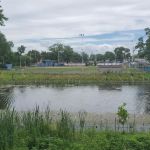 Last Chance Pond Park