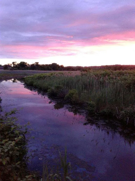 Slater Creek Picture 1