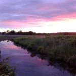 Slater Creek