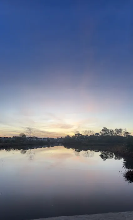 Slater Creek Picture 4