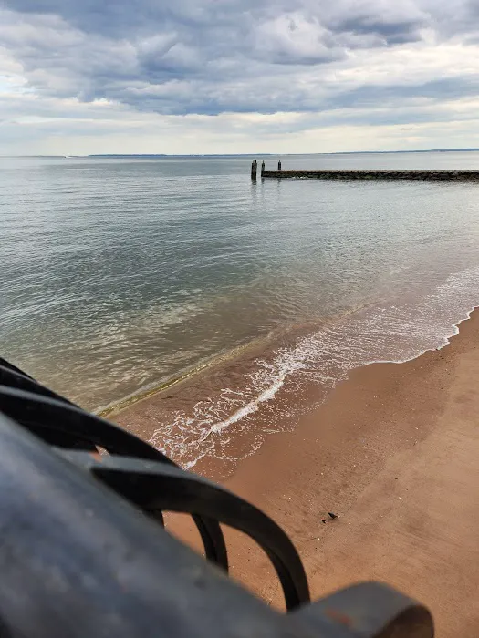 Ocean Breeze Park Picture 6
