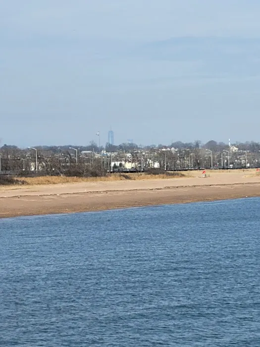 Ocean Breeze Park Picture 2