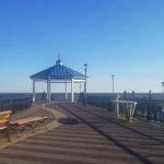 Ocean Breeze Park