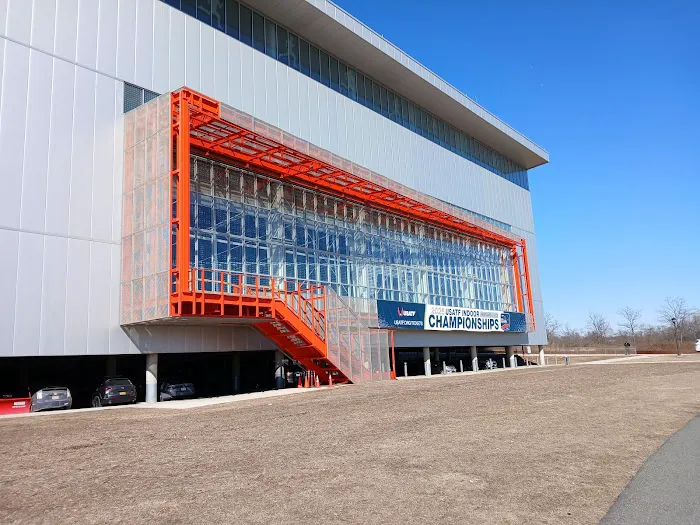 Ocean Breeze Park Picture 10
