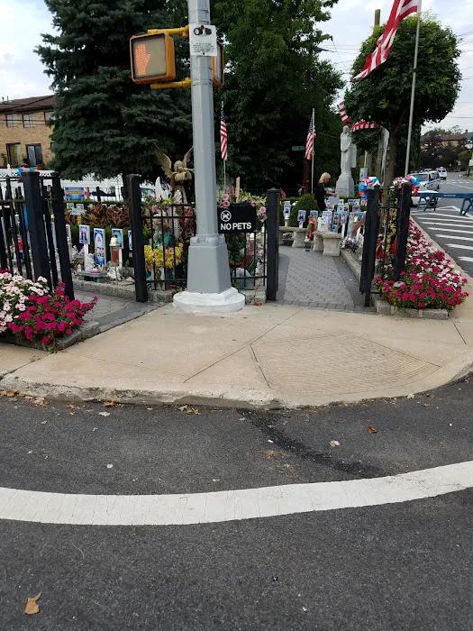 Angel Circle Picture 2
