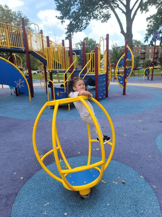 Carteret Park Picture 5