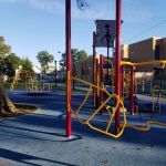 Carteret Park