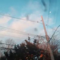 Fort Hill Park ico