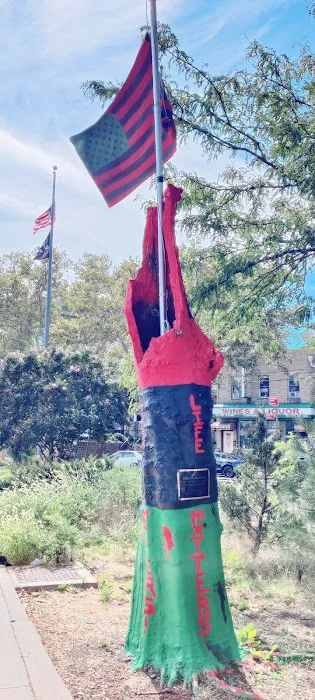 Tompkinsville Park Picture 6