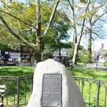 Tompkinsville Park