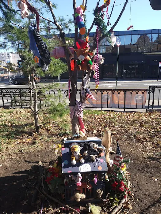 Tompkinsville Park Picture 9