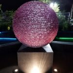 Inspiration Plaza