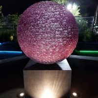 Inspiration Plaza ico
