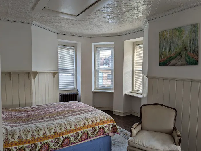 Fort Pl B&B & Gallery Picture 9