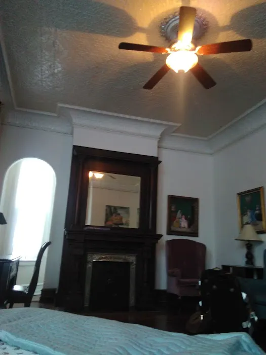 Fort Pl B&B & Gallery Picture 7