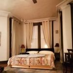 Fort Pl B&B & Gallery